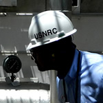 NRC Employee