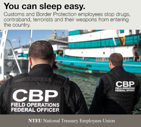 CBP Fact