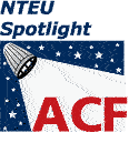 ACF