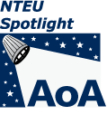 AoA