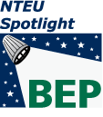 BEP