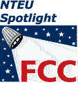 FCC