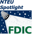 FDIC