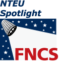 FNCS
