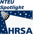 HRSA