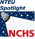 NCHS