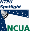 ncua