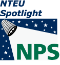 NPS