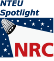 NRC