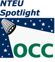 OCC