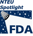FDA