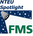 FMS Spotlight