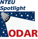 ODAR spotlight