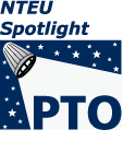 PTO