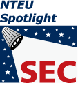 SEC