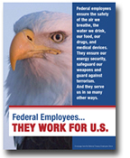 Eagle Ad