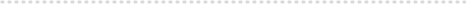 spacer