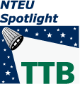 TTB