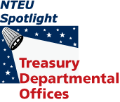 Treasury DO
