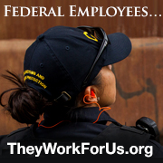 "We Protect" Facebook Profile Image