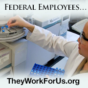 "Without Us..." Facebook Cover Image